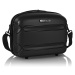 Heys Milos Beauty Case Black 13 L HEYS-30159-0001-00