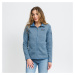 Patagonia W's Better Sweater Jacket melange modrý
