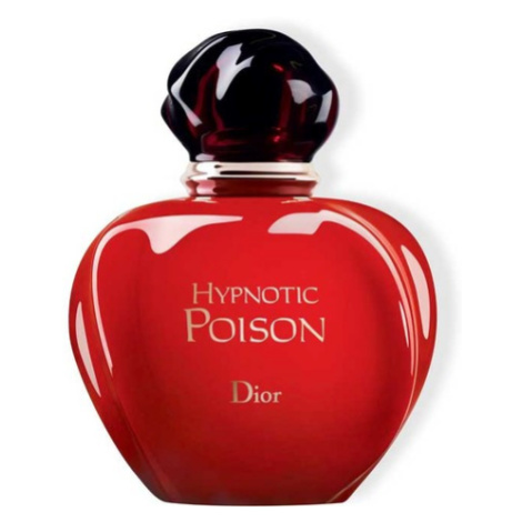 Dior - Hypnotic Poison - toaletná voda 50 ml