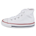 CONVERSE Tenisky 'Chuck Taylor All Star'  modrá / červená / biela