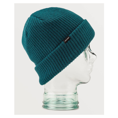 Volcom Zimné čiapky Sweep Lined Beanie