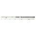 Madcat prút green deluxe 3,2 m 150-300 g