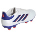 Topánky adidas Copa Pure 2 League FG M IG6408