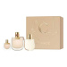 Chloe Nomade Edp 75ml+Lot 100ml+Edp 5ml