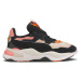 Puma Rs-2K Super Natural - Black Peach - Dámske - Tenisky Puma - Čierne - 373950_02