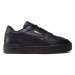 Puma Ca Pro Classic M 380190 06