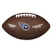 Wilson NFL Licensed Tennesee Titans Americký futbal