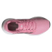 adidas GALAXY 6 W Dámska bežecká obuv, ružová, veľkosť 36 2/3