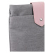 Vuch Vigo Pink/ Grey