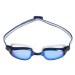 Plavecké okuliare Aquasphere Fastlane Swim Goggles