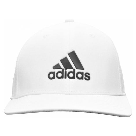 Pánske šiltovky Adidas