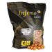 Carp inferno boilies light line 3kg 20mm - brusnica chobotnica