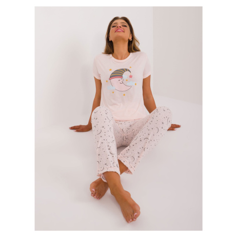 Pajamas-CLM-PI-01.06-light pink