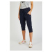 SAM73 Women 3/4 Sweatpants Phoenix - Women