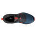 Mizuno WAVE RIDER TT Pánska bežecká obuv, modrá, veľkosť 41