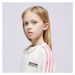 adidas Tričko Tee Girl