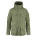 Fjällräven Greenland Jacket Green