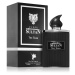 Luxury Concept Tippu Sultan The Tiger parfumovaná voda pre mužov