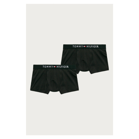Chlapčenské spodné prádlo Tommy Hilfiger