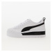 Tenisky Puma Mayze Wedge Wns Puma White-Puma Black