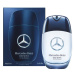 Mercedes Benz The Move Live the Moment parfumovaná voda 100 ml