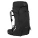 Osprey Atmos AG LT 50 M 10030916OSP.01