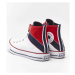 Tenisky Converse All Star Chuck Taylor 167028C