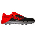 Men's running shoes Inov-8 Oroc Oroc Ultra 290 M Red/Black UK 11