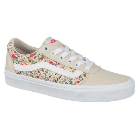 Dámske vychádzkové tenisky Vans