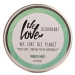 Prírodný krémový  deodorant "Mighty Mint" We Love the Planet 48 g