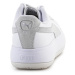 Puma Suede Mayu Mix W 382581-05