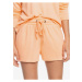 Orange Women's Shorts Roxy - Women
