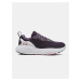 Under Armour UA W HOVR Mega 3 Clone W 3025313-400