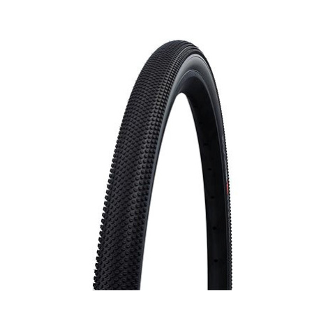 Schwalbe G-One Allround 40-622 Addix Performance R.G. TLE skladací