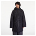 Bunda Urban Classics Mountain Coat Black