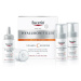 EUCERIN Hyaluron-Filler Vitamin C Booster 3x 8 ml