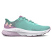 Under Armour UA HOVR Turbulence 2 W