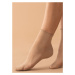Dámske ponožky Fiore Press Less M 1102 15 deň Univerzální
