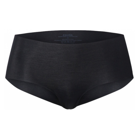 Nohavičky Calida