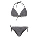 Women's bikini Protest PRTMYSTICAL