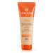 Collistar Sun Linea gél po opaľovaní 250 ml, Aftersun -Sun Soothing Moisturiser Gel-Cream