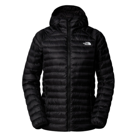 Dámska bunda The North Face W Bettaforca Lt Down Hoodie