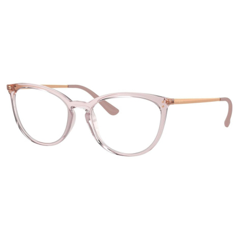 Vogue Eyewear VO5276 2942 - M (51)