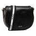 Dámské kabelky Quazi RX90021 koža ekologická