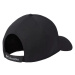 Baseballová čiapka Columbia Coolhead II 1840001010 one size