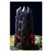 Restoration Games Return to Dark Tower - Base Game