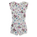 Character Playsuit Infant Girls