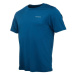 Arcore TALSANO Pánske technické tričko, tmavo modrá, veľkosť