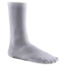 Cyklistické ponožky Mavic Essential High Sock White