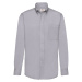 Men's shirt Oxford D/R 651140 70/30 130g/135g